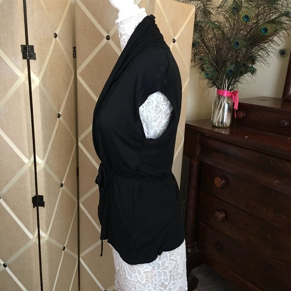 Converse Blouse - Picture 3 of 13